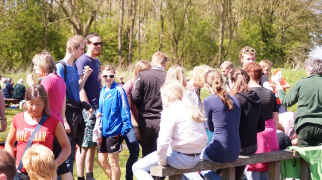 HWK Annen119.jpg